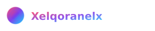 Xelqoranelx Tasakaalu Tee